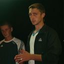  ,   , 35 ,   ,   , c 