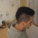 ���������� ����, ���� ������� Abid, 42 ����, ������������ ��� ������