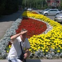 ���������� ������, ���� ������� ����, 58 ���, ������������ ��� ������, ����� � ���������, c�������� ���������