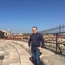 Desenzano del Garda,   Biagio, 67 ,   ,   , c 