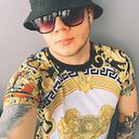 ���������� �����-���������, ���� ������� ������, 33 ����, ������������ ��� ������, ����� � ���������