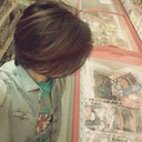 ���������� ������, ���� ������� Maxim, 29 ���, ������������ ��� ������, ����� � ���������, c�������� ���������