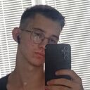  ,   , 19 ,   ,   , 