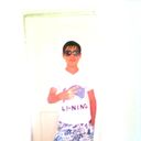  ,   , 29 ,   