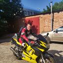 ���������� ����, ���� ������� ������, 38 ���, ������������ ��� ������, ����� � ���������