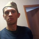 ���������� �����������, ���� ������� ������, 38 ���, ������������ ��� ������, ����� � ���������, c�������� ���������