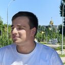 ���������� ��������, ���� ����� ���������, 24 ����, ������������ ��� ������, ����� � ���������, c�������� ���������