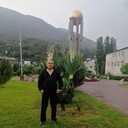 ���������� ����, ���� ������� Sergey, 52 ����, ������������ ��� ������, ����� � ���������, c�������� ���������