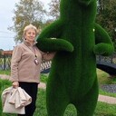 ���������� ���������, ���� ������� �����, 70 ���, ������������ ��� ����� � ���������, c�������� ���������