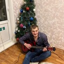 ���������� �����������, ���� ������� �����, 38 ���, ������������ ��� ������, ����� � ���������, ���������