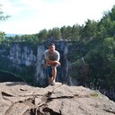 ���������� ������, ���� ������� ������, 41 ���, ������������ ��� ������, ����� � ���������, c�������� ���������, ���������