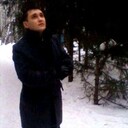 ���������� ����, ���� ������� �������, 43 ����, ������������ ��� ������, ����� � ���������, c�������� ���������