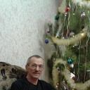  ,   , 67 ,     , c 