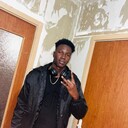  ,   FOFANA, 22 ,   ,   