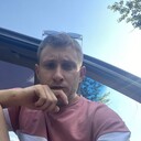 ���������� �������, ���� ������� ���������, 30 ���, ������������ ��� ������, ����� � ���������, ���������