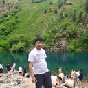 ���������� �������, ���� ������� Timur  bek, 36 ���, ������������ ��� ������, ����� � ���������, c�������� ���������, ���������