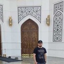  ,   , 33 ,   ,   