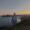 ���������� �����-���������, ���� ������� ���������, 30 ���, ������������ ��� ����� � ���������, c�������� ���������