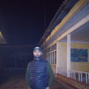  ,   Rasul, 37 ,     , c 