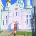  ,   Elena, 49 ,   ,   , c 