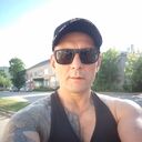  ,   , 44 ,   ,   , c , 