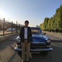  ,   Arik, 32 ,   ,   , c 