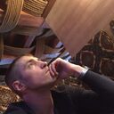  ,   , 46 ,   ,   , c , 