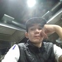  ,   , 30 ,   ,   , c 