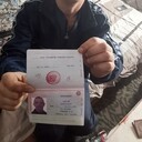  ,   , 30 ,   ,   