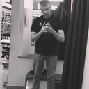 ,   Nikita, 25 ,   ,   