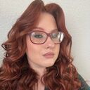 ���������� �����-���������, ���� ������� �����, 20 ���, ������������ ��� ������, ����� � ���������, ���������