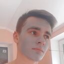  --,   , 23 ,   ,   