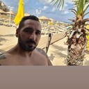 ���������� ������, ���� ������� Ozkan, 32 ����, ������������ ��� ������, ����� � ���������