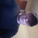  -,   , 61 ,   ,   