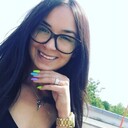 ���������� ������, ���� ������� ���������, 43 ����, ������������ ��� ������