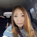  -,   , 55 ,   c , 