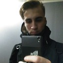  ,   , 28 ,   ,   , c 