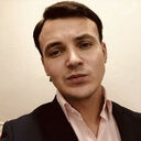 ���������� �����-���������, ���� ������� �����, 34 ����, ������������ ��� ������, ����� � ���������, c�������� ���������