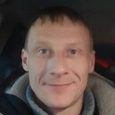  ,   , 37 ,     , c 