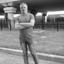 ���������� ������, ���� ������� �������, 35 ���, ������������ ��� ������, ����� � ���������, c�������� ���������, ���������