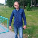 ���������� ������, ���� ������� ������, 41 ���, ������������ ��� ������, ����� � ���������, c�������� ���������