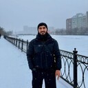 ���������� ���������, ���� ������� ����, 28 ���, ������������ ��� ������, ����� � ���������