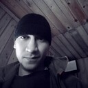 ���������� ���������, ���� ������� �����, 27 ���, ������������ ��� ������, ����� � ���������, c�������� ���������, ���������