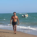 ���������� ������, ���� ������� �����, 47 ���, ������������ ��� ������