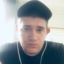 ���������� ������������, ���� ������� ������, 28 ���, ������������ ��� c�������� ���������