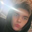 ���������� ���������, ���� ����� ����, 21 ���, ������������ ��� ������, ����� � ���������