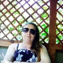 ���������� ������, ���� ������� ����, 38 ���, ������������ ��� ������, ����� � ���������