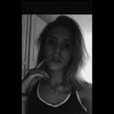  ,   , 24 ,   