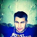 ���������� ������, ���� ������� Azmjon, 43 ����, ������������ ��� ������