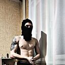  ,   , 21 ,   ,   , 